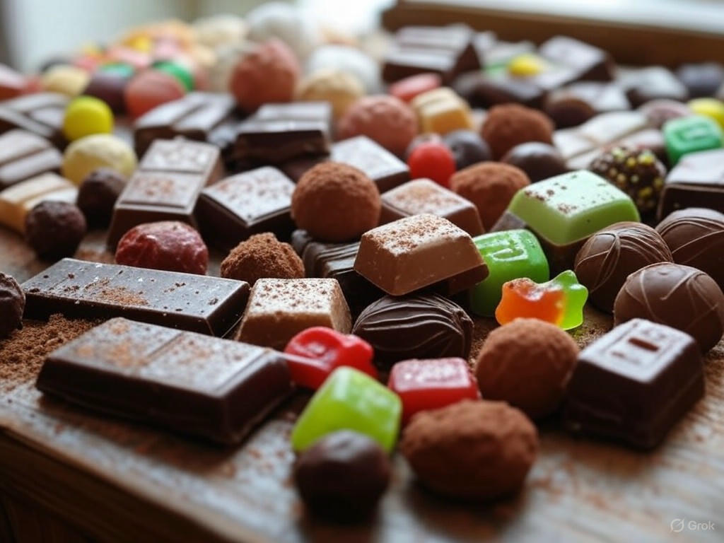 10 הרגלים של ישראלים שמטריפים תיירים!